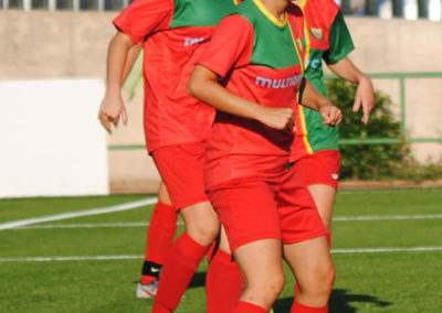 almeriacup154