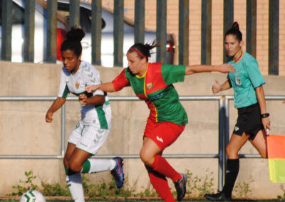 almeriacup155