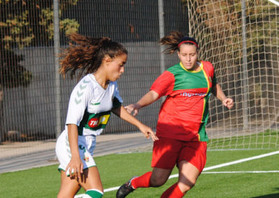 almeriacup156