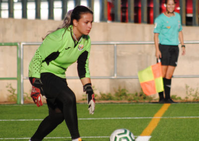 almeriacup158
