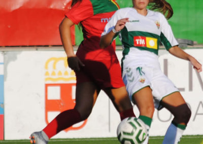 almeriacup159
