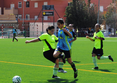 almeriacup16