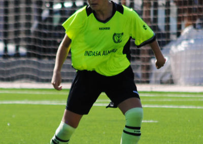 almeriacup17