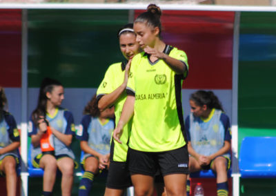 almeriacup18