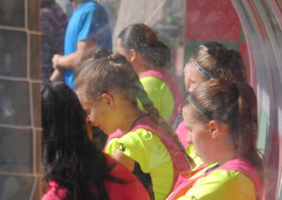 almeriacup19