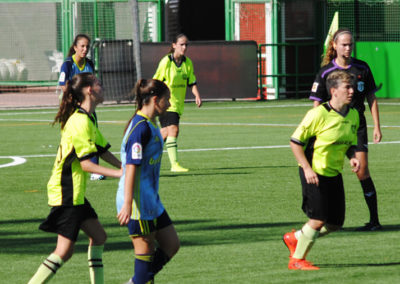 almeriacup20