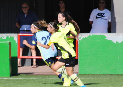 almeriacup21