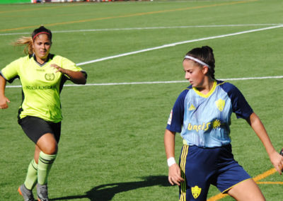 almeriacup22