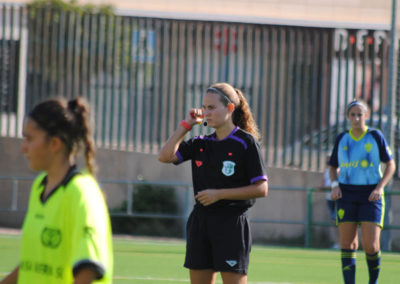 almeriacup23