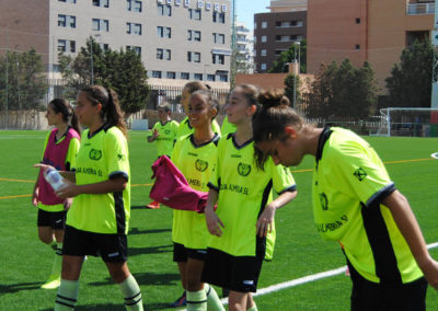 almeriacup24