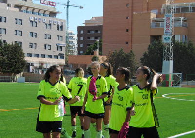 almeriacup25