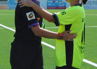 almeriacup26