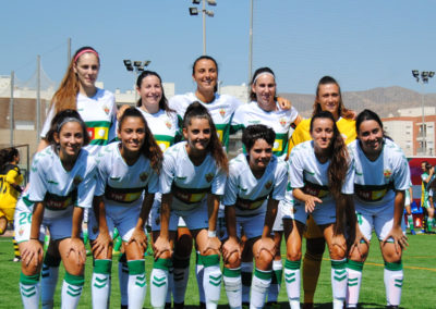 almeriacup29