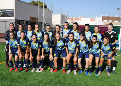 almeriacup31