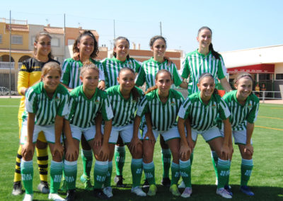 almeriacup32