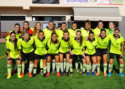 almeriacup33