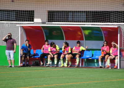 almeriacup35