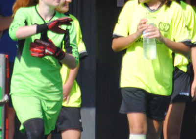 almeriacup36