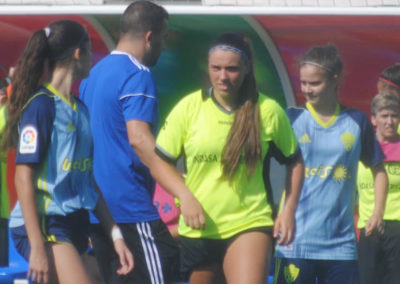 almeriacup38