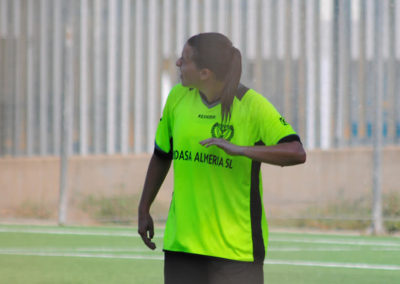 almeriacup39