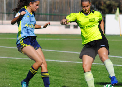 almeriacup41