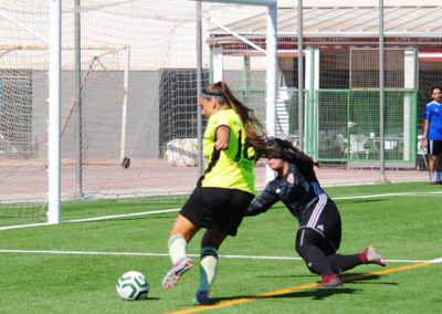 almeriacup42