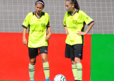 almeriacup43