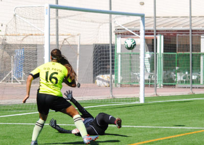 almeriacup44