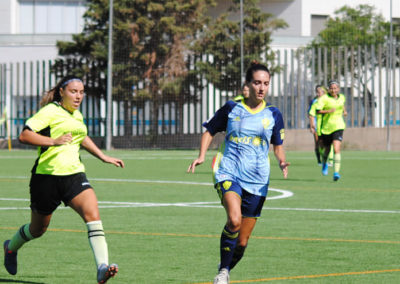 almeriacup45