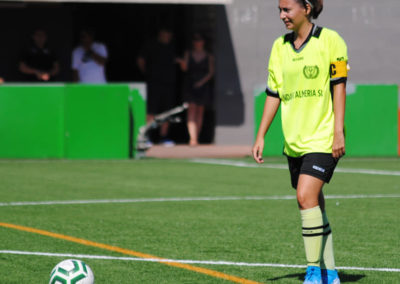 almeriacup46