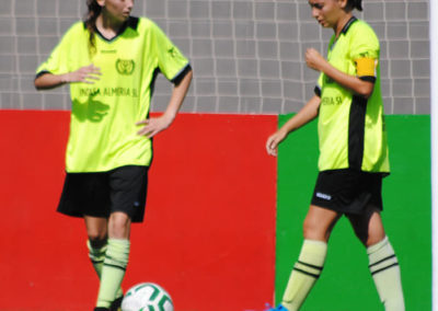 almeriacup47