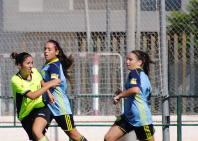 almeriacup48