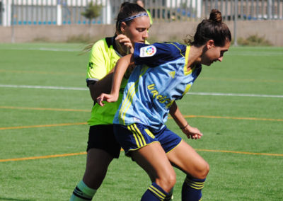 almeriacup49