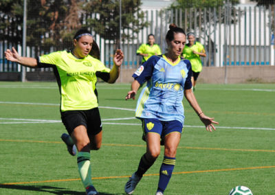 almeriacup50