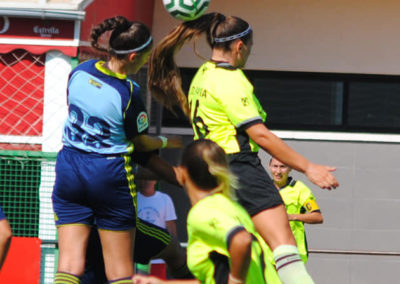 almeriacup51