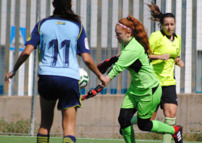 almeriacup52