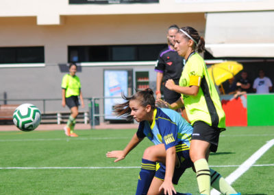almeriacup53