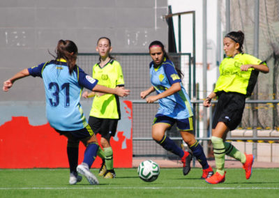 almeriacup54