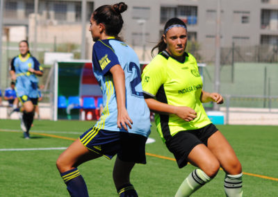 almeriacup55
