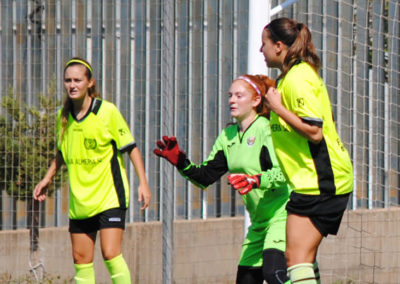 almeriacup57