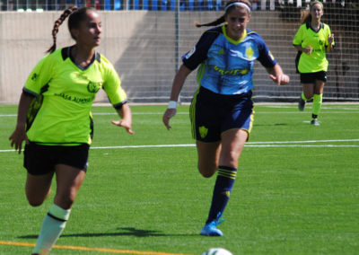 almeriacup59