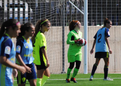almeriacup60