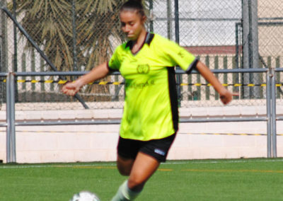 almeriacup61