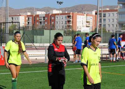 almeriacup63
