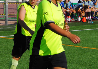 almeriacup64