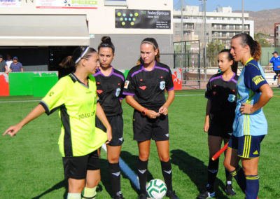 almeriacup65