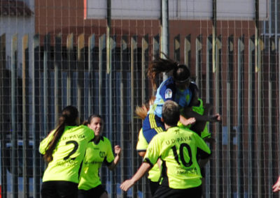 almeriacup66