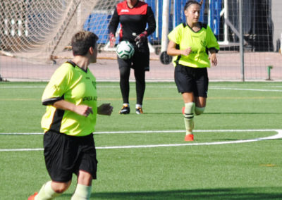 almeriacup67