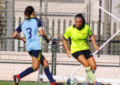 almeriacup68