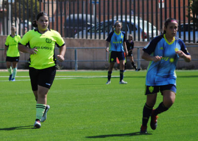 almeriacup7